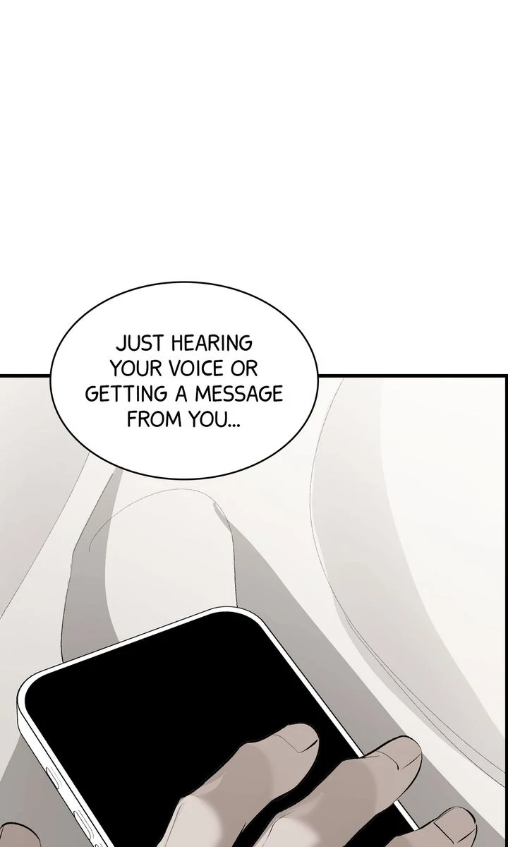 The Muse - Chapter 29 Page 6