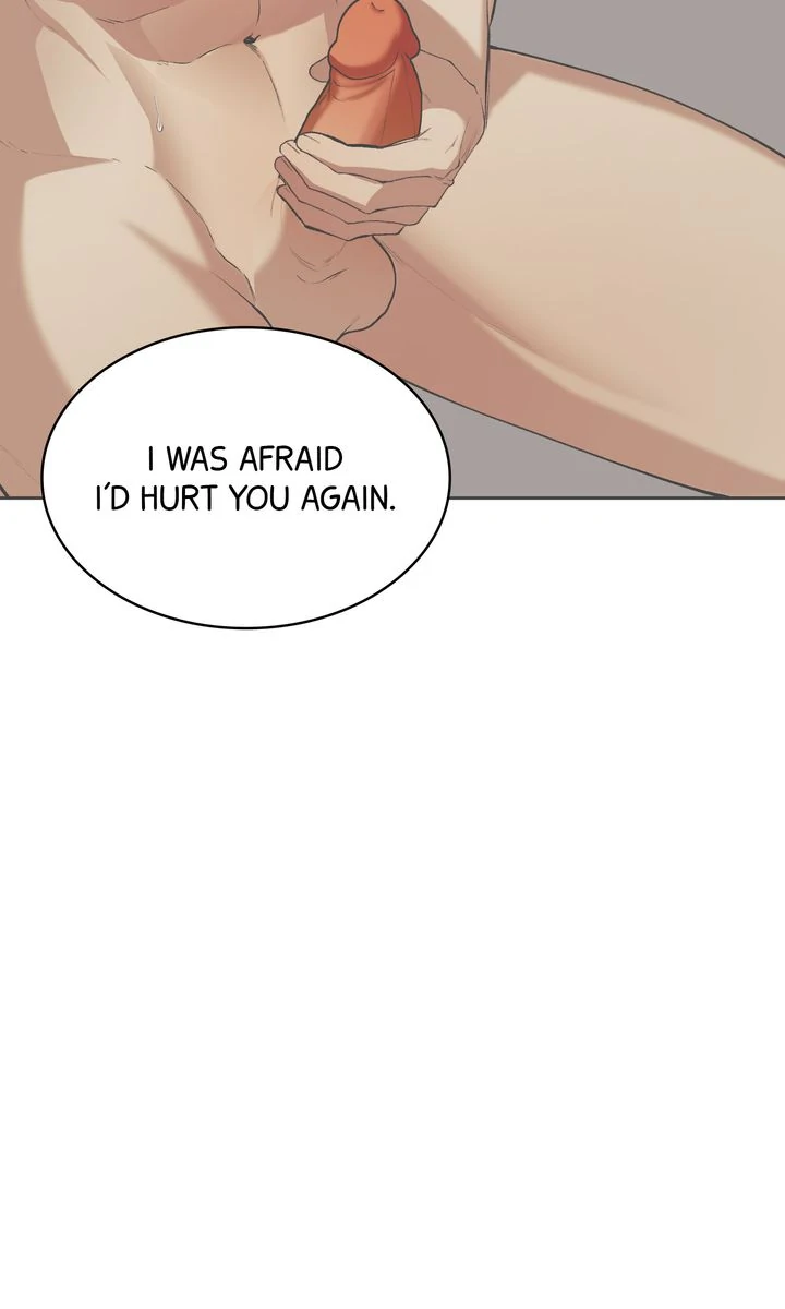 The Muse - Chapter 29 Page 9