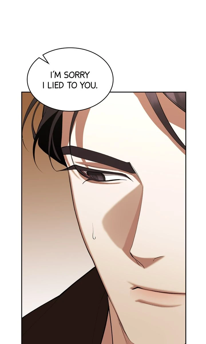 The Muse - Chapter 29 Page 13