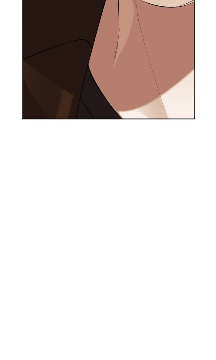 The Muse - Chapter 29 Page 14