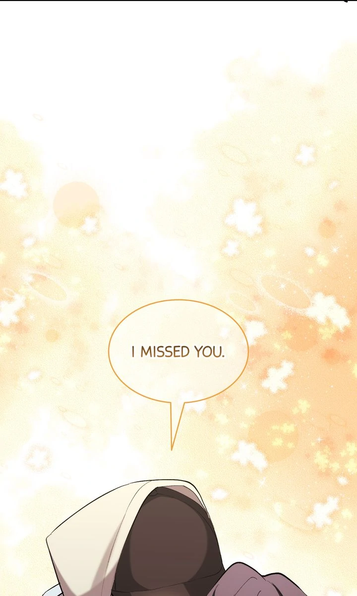 The Muse - Chapter 29 Page 19