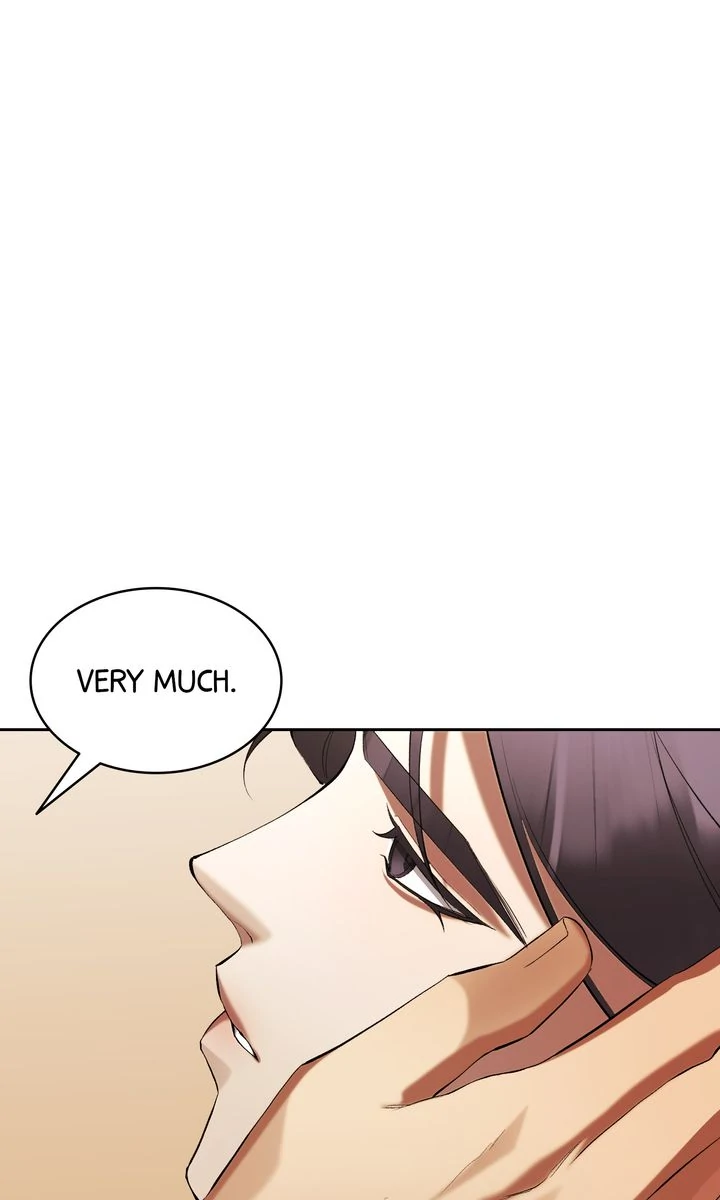 The Muse - Chapter 29 Page 21