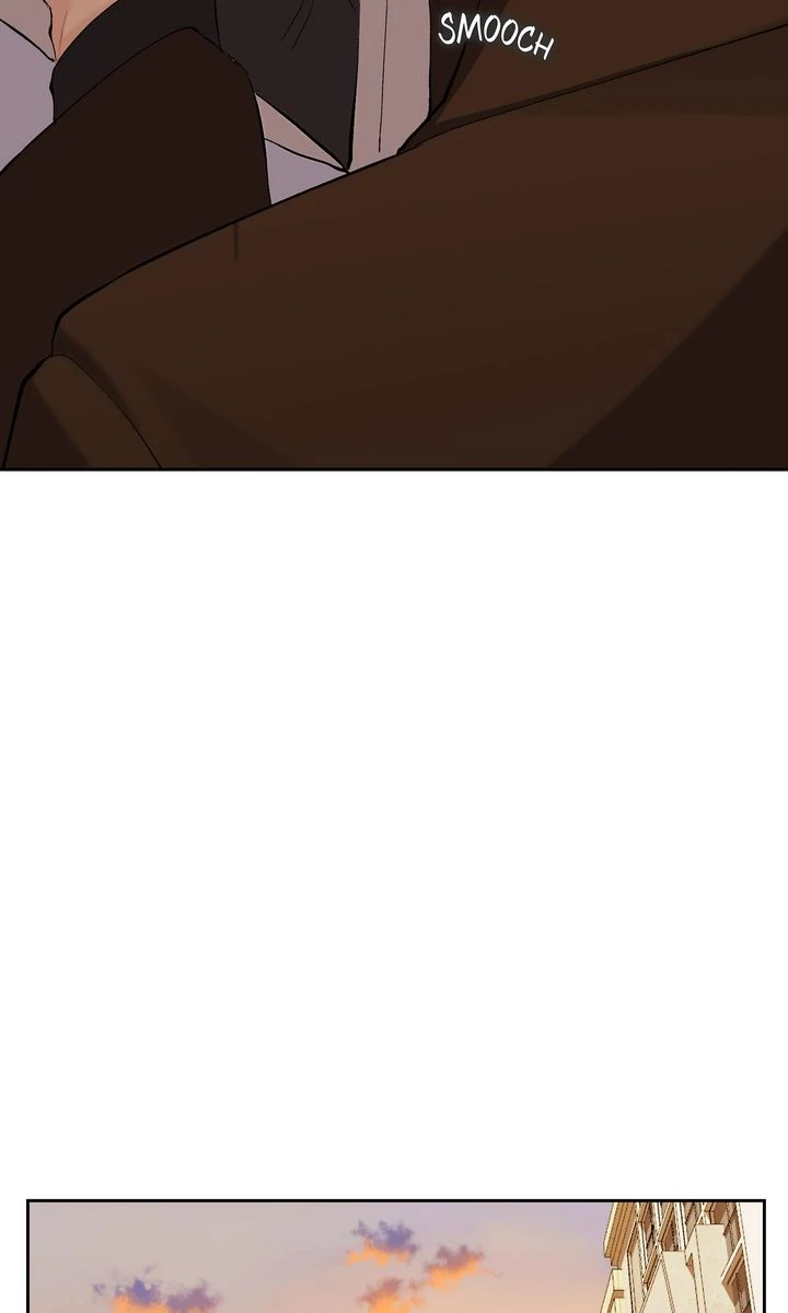 The Muse - Chapter 29 Page 26