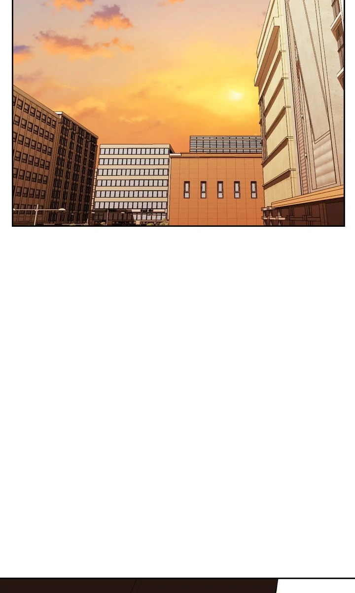 The Muse - Chapter 29 Page 27