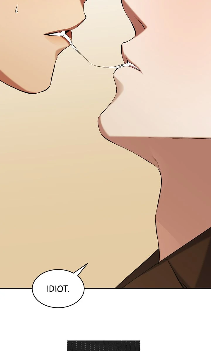 The Muse - Chapter 29 Page 30