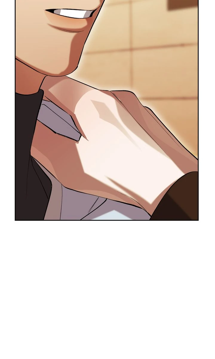 The Muse - Chapter 29 Page 32
