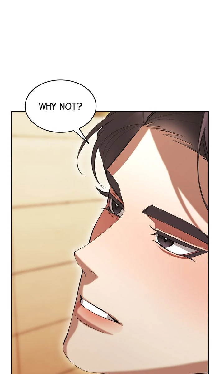 The Muse - Chapter 29 Page 33