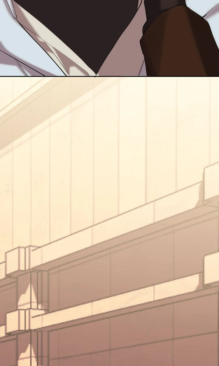 The Muse - Chapter 29 Page 35