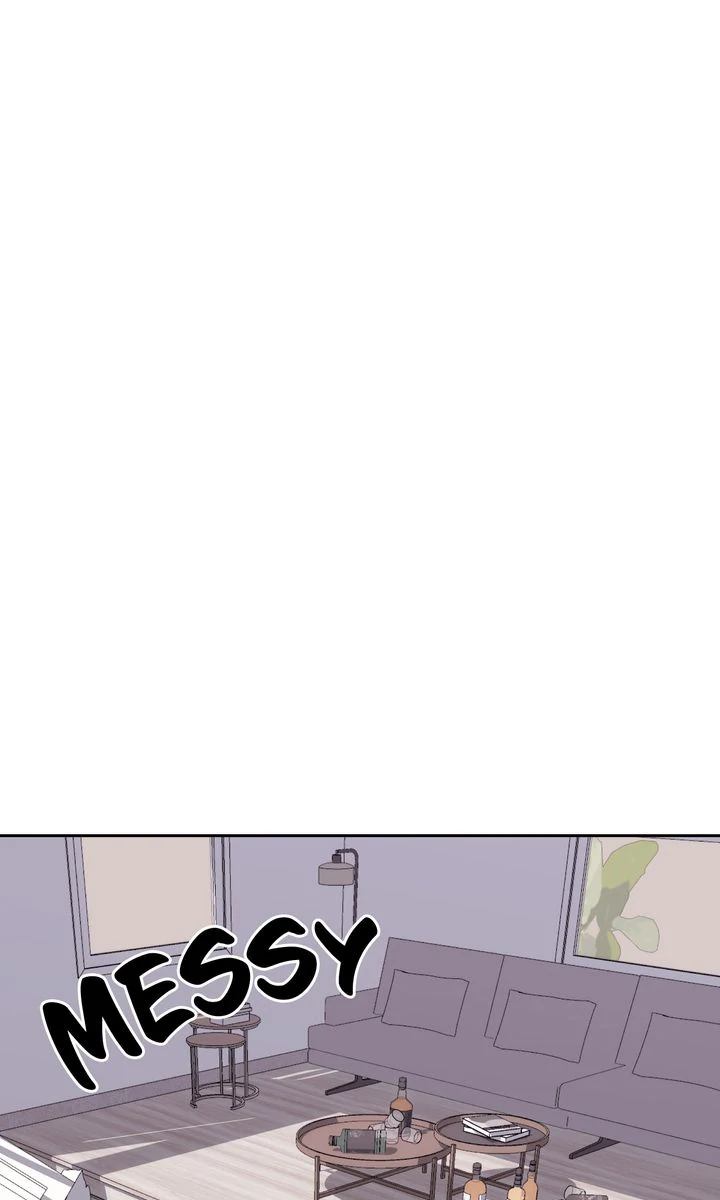 The Muse - Chapter 29 Page 40