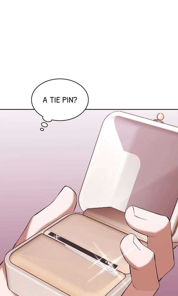 The Muse - Chapter 29 Page 44