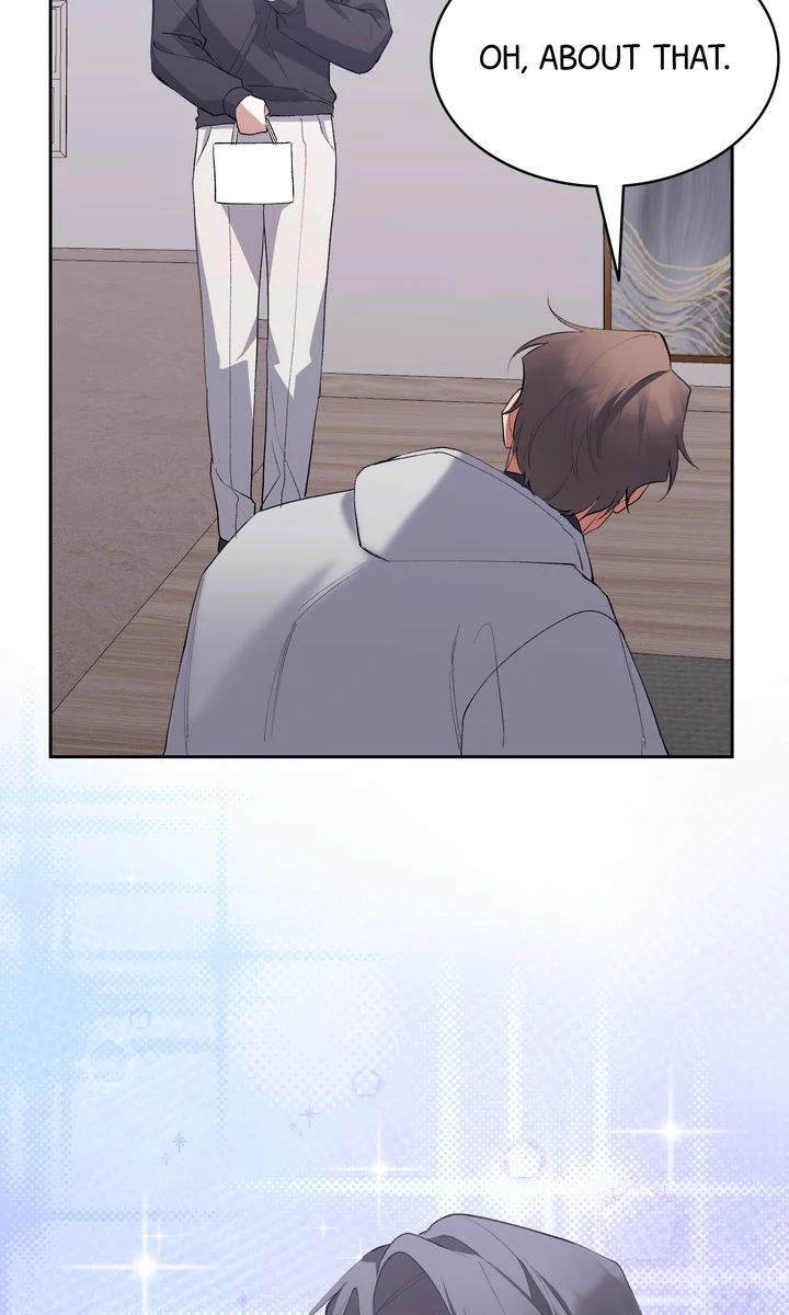 The Muse - Chapter 29 Page 46