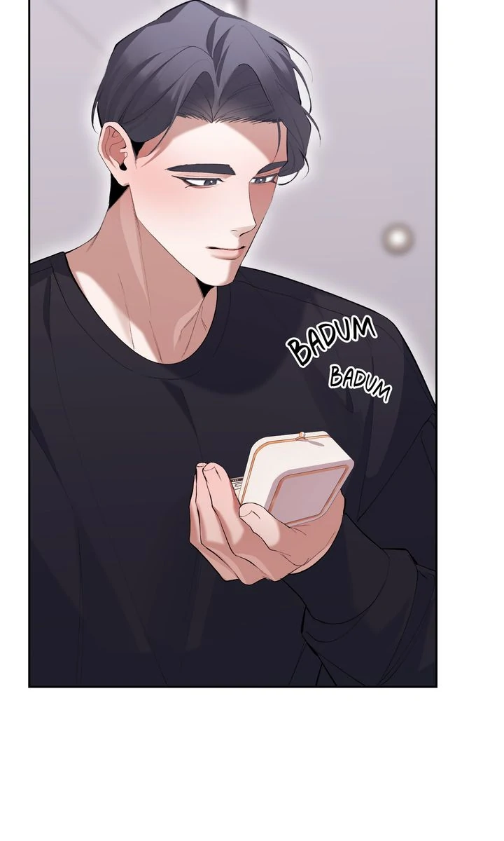 The Muse - Chapter 29 Page 49
