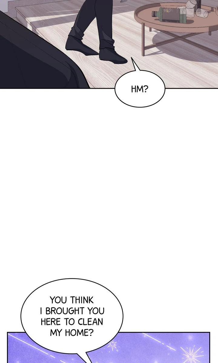 The Muse - Chapter 29 Page 51