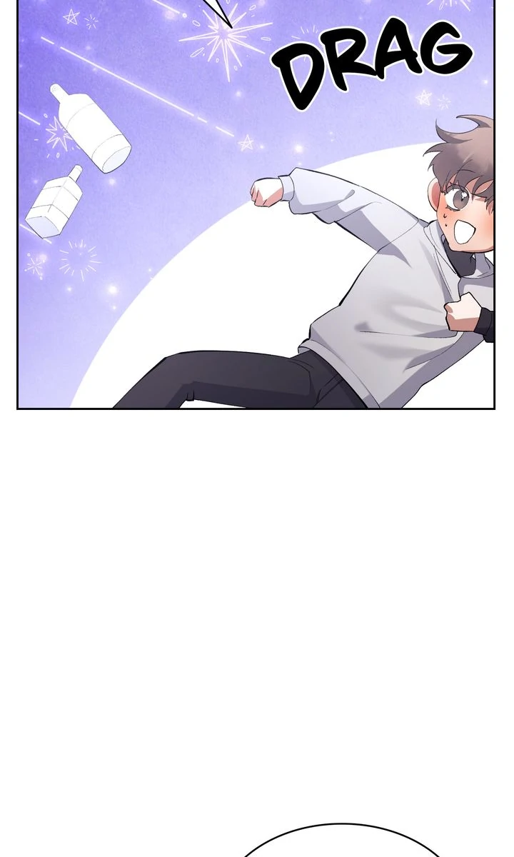 The Muse - Chapter 29 Page 52