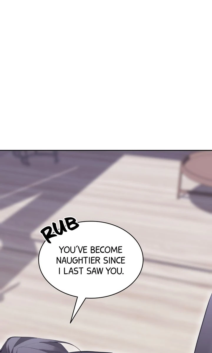The Muse - Chapter 29 Page 54
