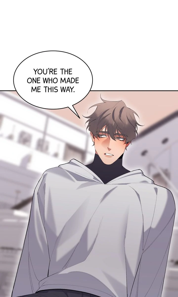 The Muse - Chapter 29 Page 56