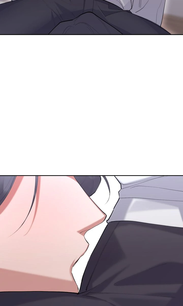 The Muse - Chapter 29 Page 57
