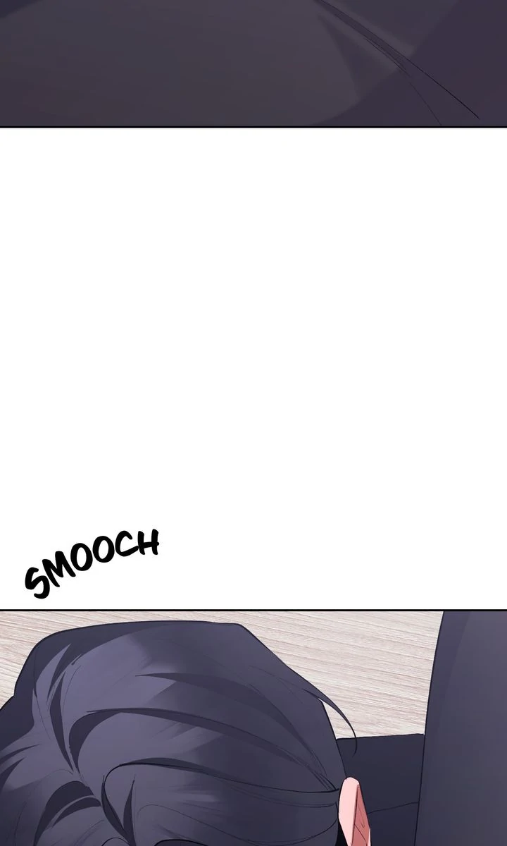 The Muse - Chapter 29 Page 58