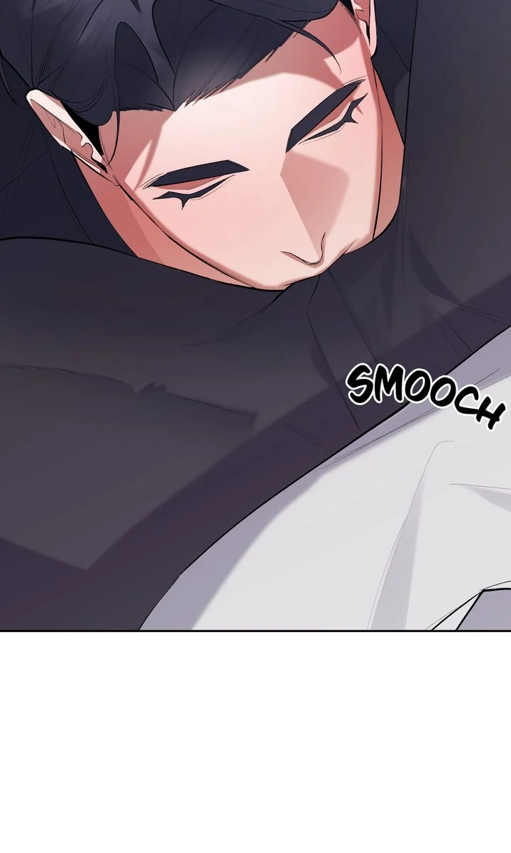 The Muse - Chapter 29 Page 59