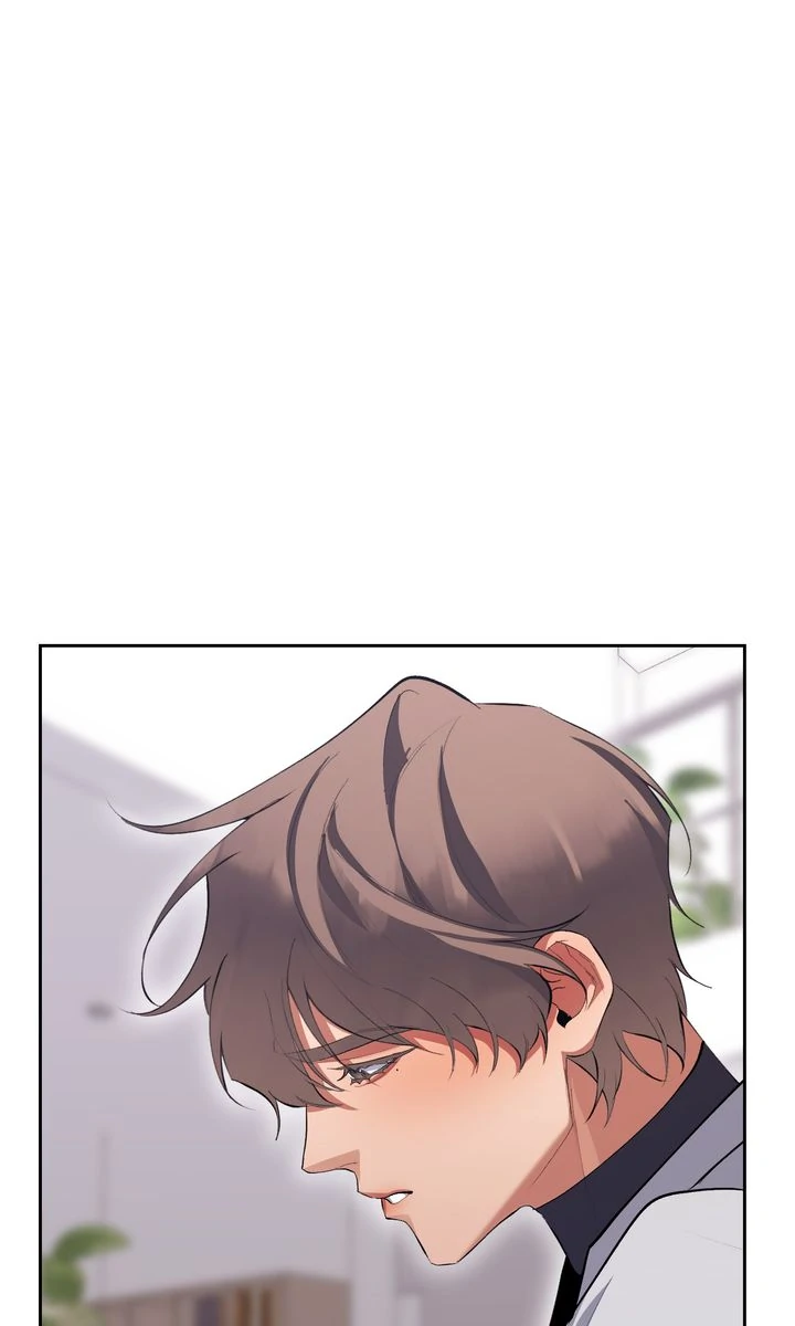 The Muse - Chapter 29 Page 60