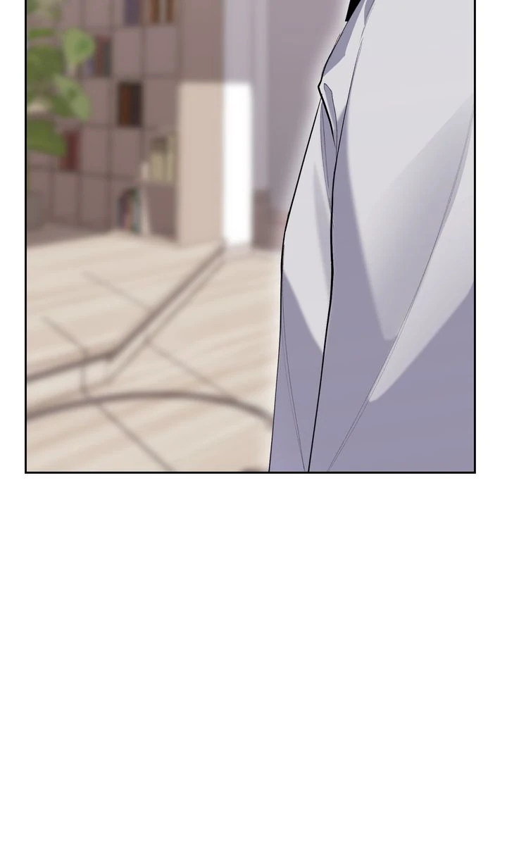 The Muse - Chapter 29 Page 61