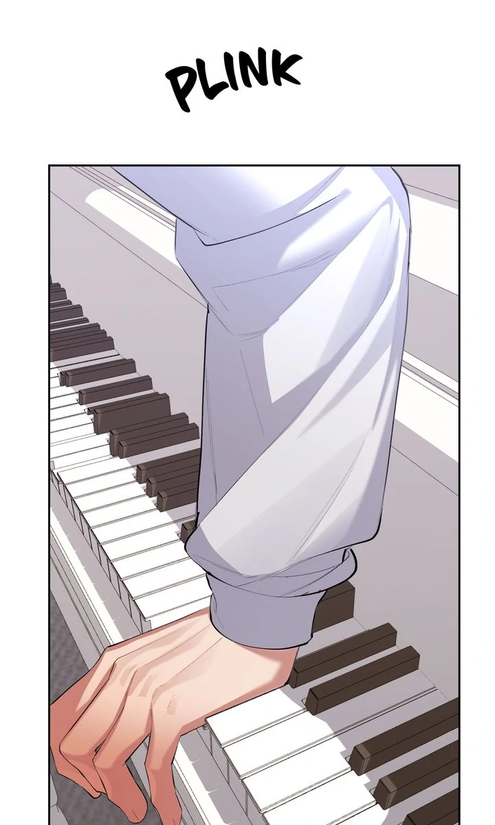 The Muse - Chapter 29 Page 62
