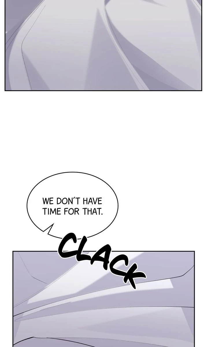 The Muse - Chapter 29 Page 66