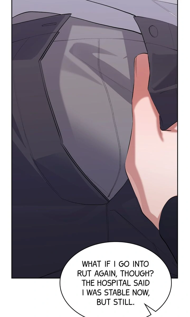 The Muse - Chapter 29 Page 67