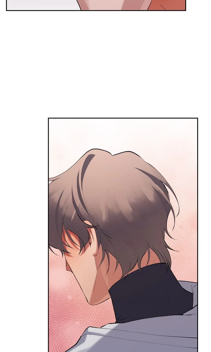 The Muse - Chapter 29 Page 71