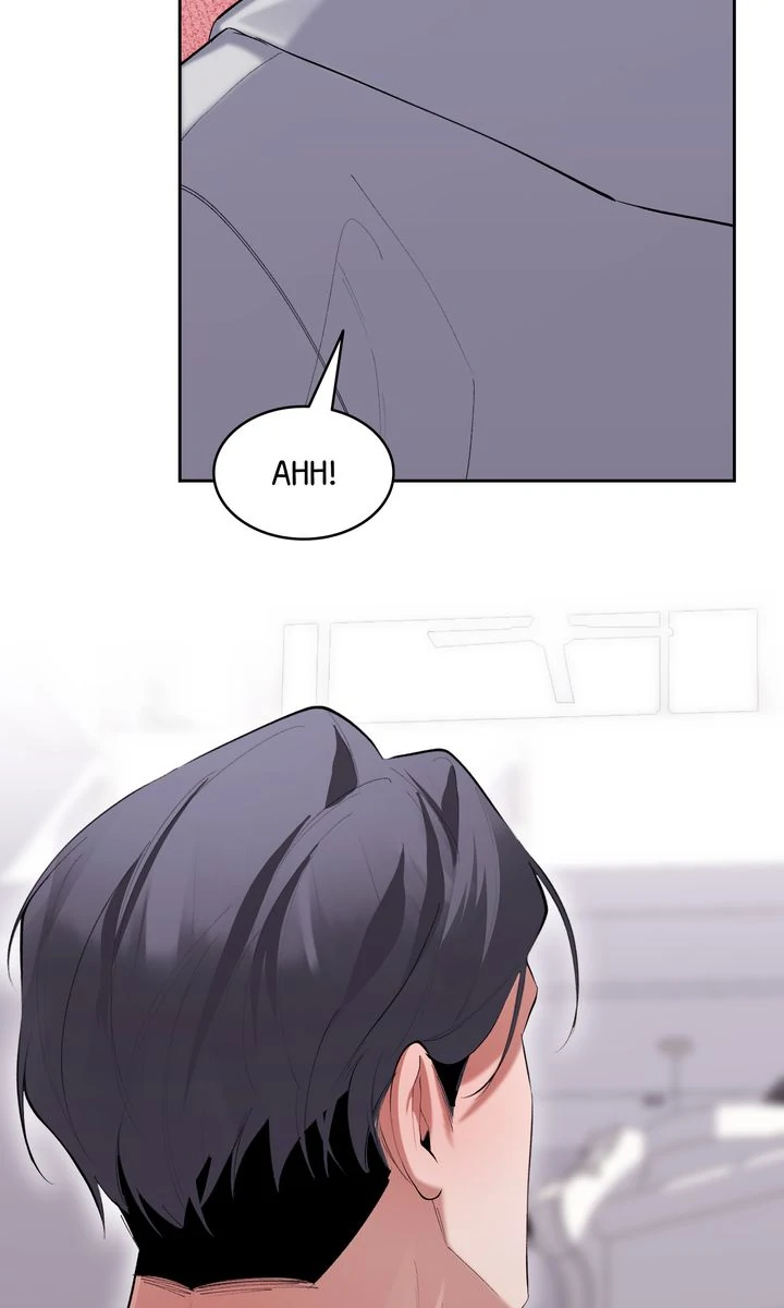 The Muse - Chapter 29 Page 72