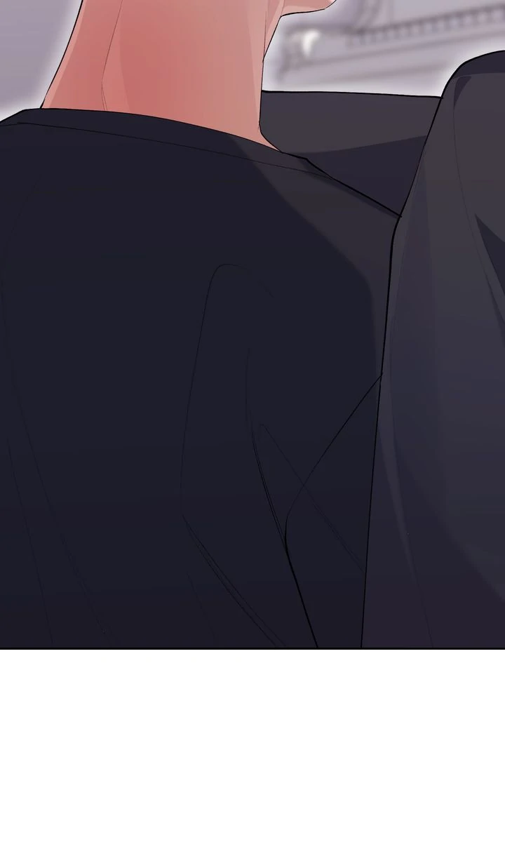The Muse - Chapter 29 Page 73