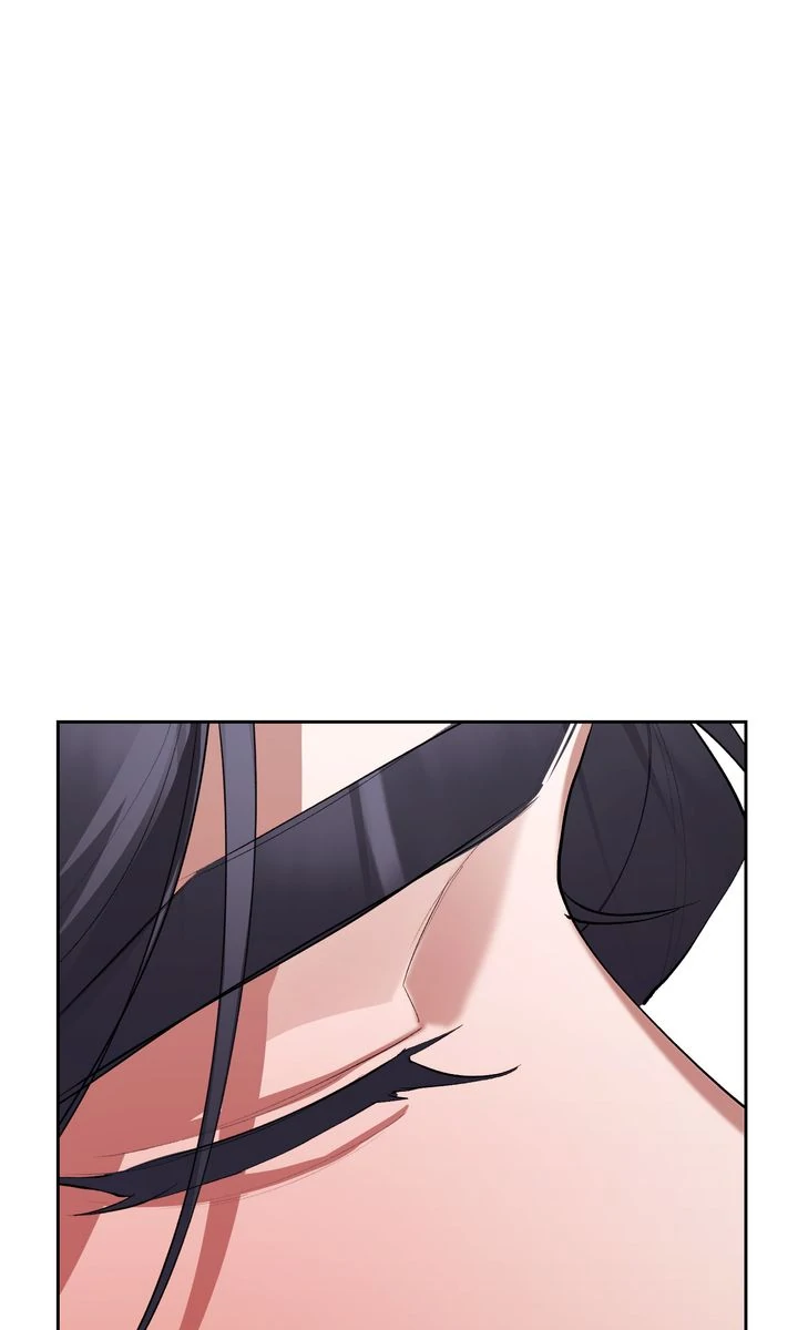 The Muse - Chapter 29 Page 74