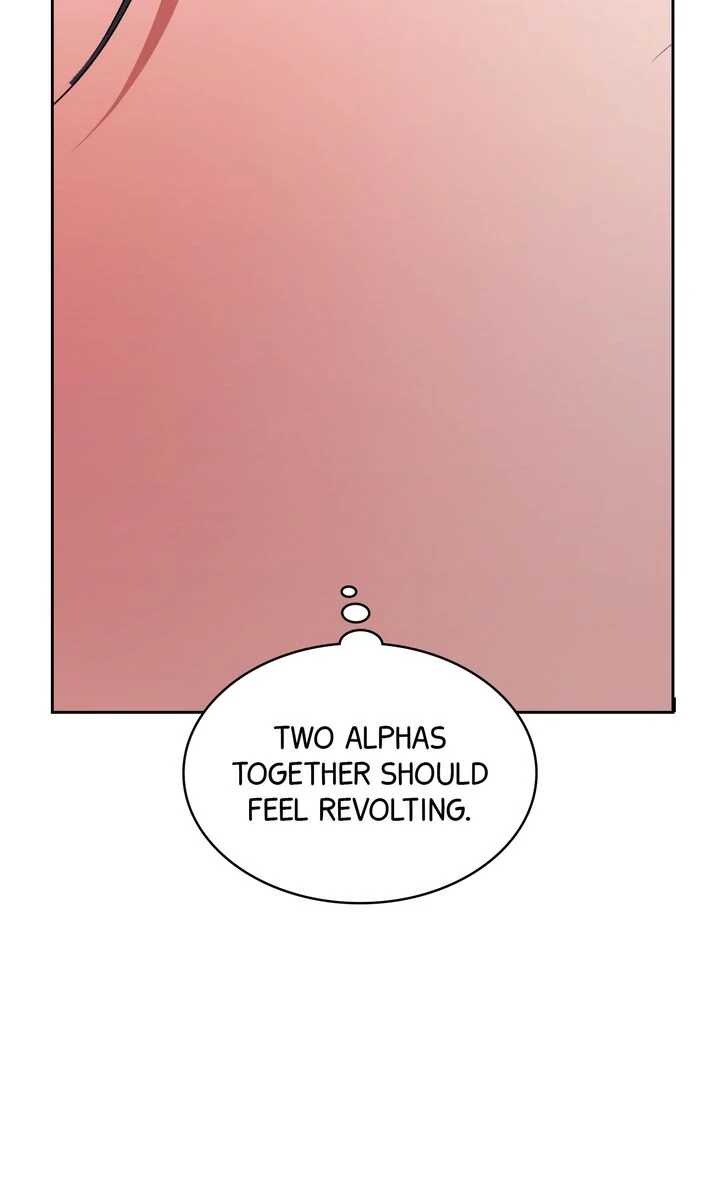 The Muse - Chapter 29 Page 75