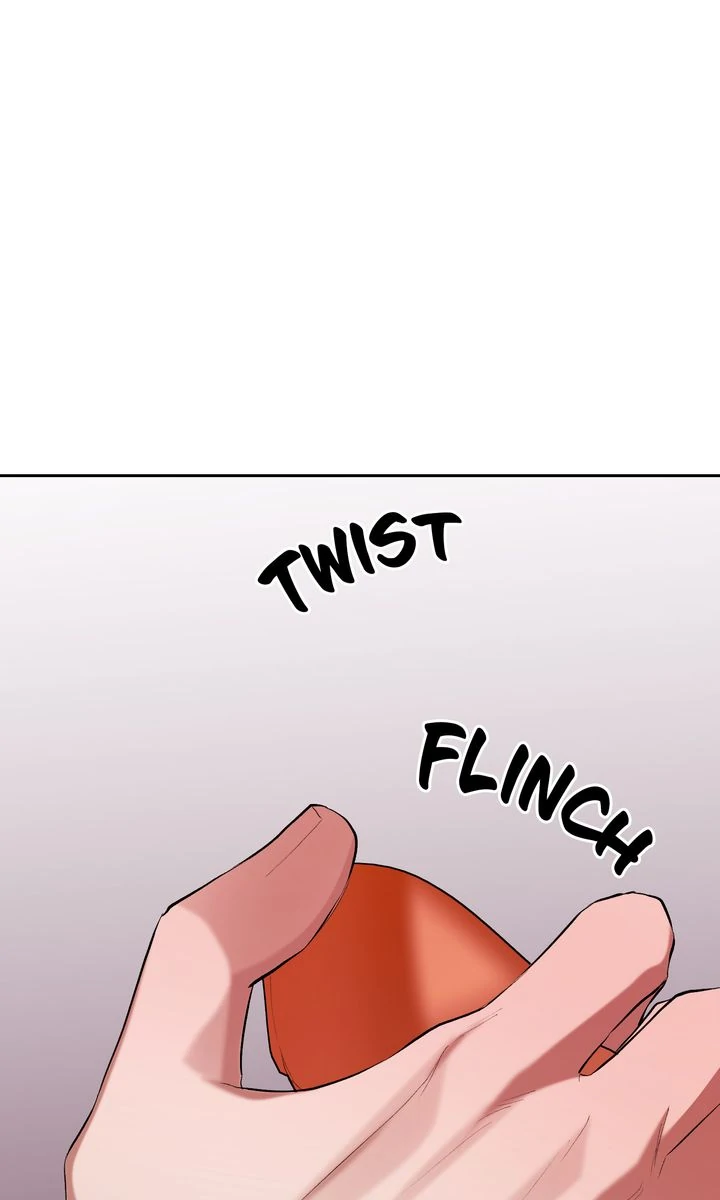 The Muse - Chapter 29 Page 76