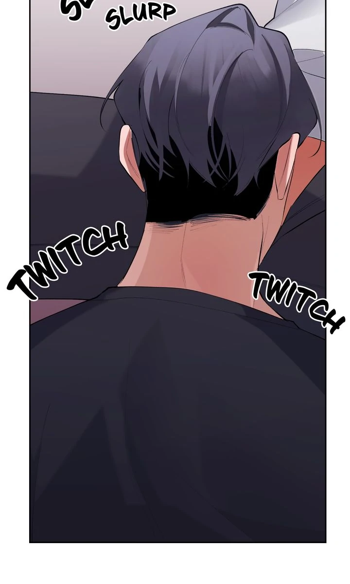 The Muse - Chapter 29 Page 79