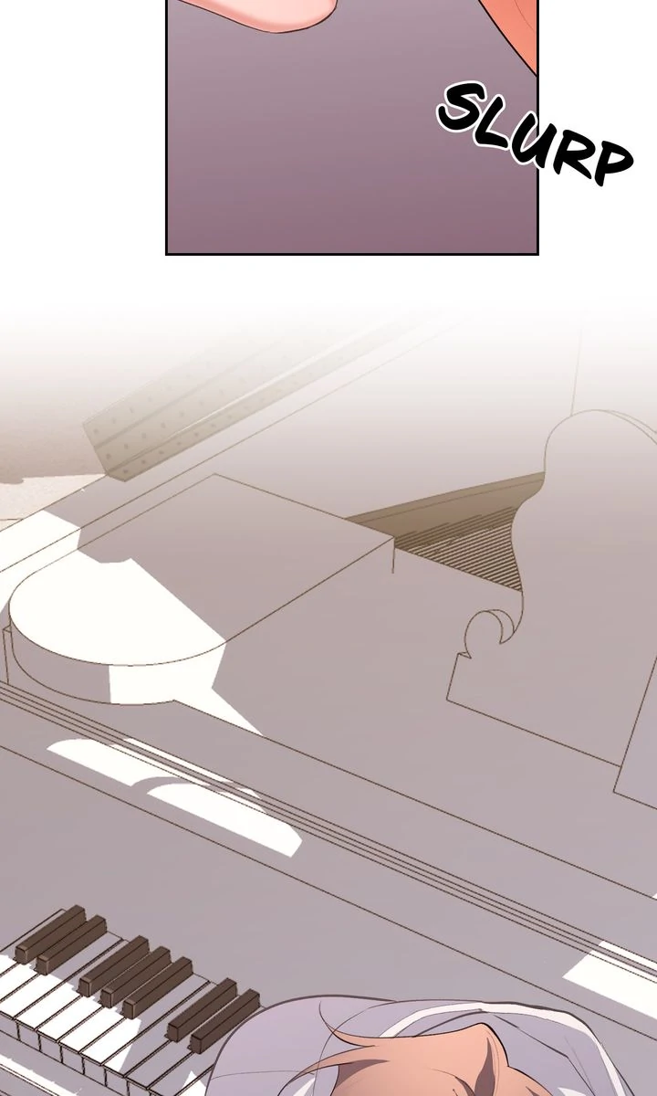 The Muse - Chapter 29 Page 81