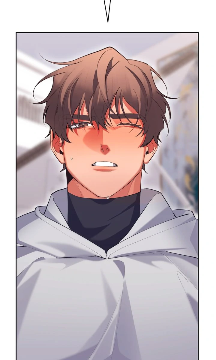 The Muse - Chapter 29 Page 84