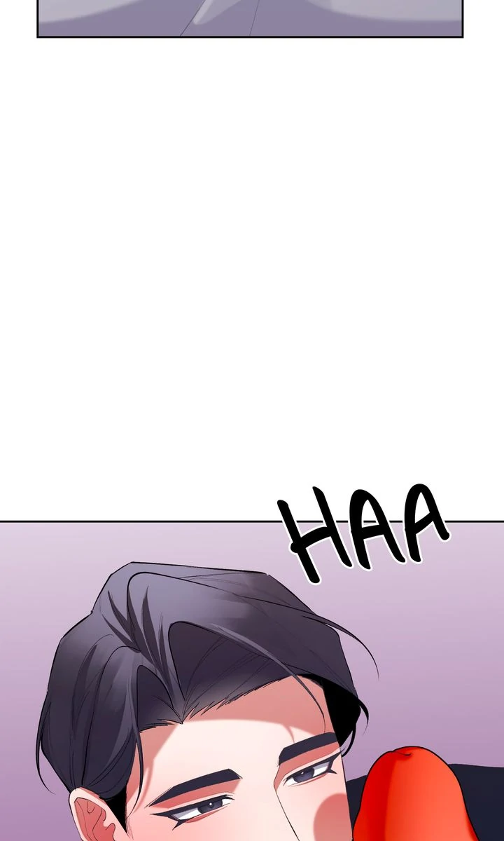 The Muse - Chapter 29 Page 85