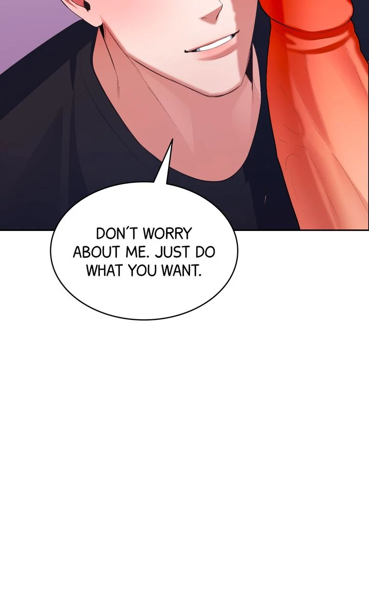 The Muse - Chapter 29 Page 86