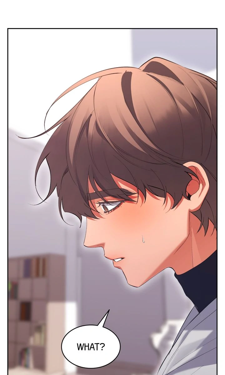 The Muse - Chapter 29 Page 87