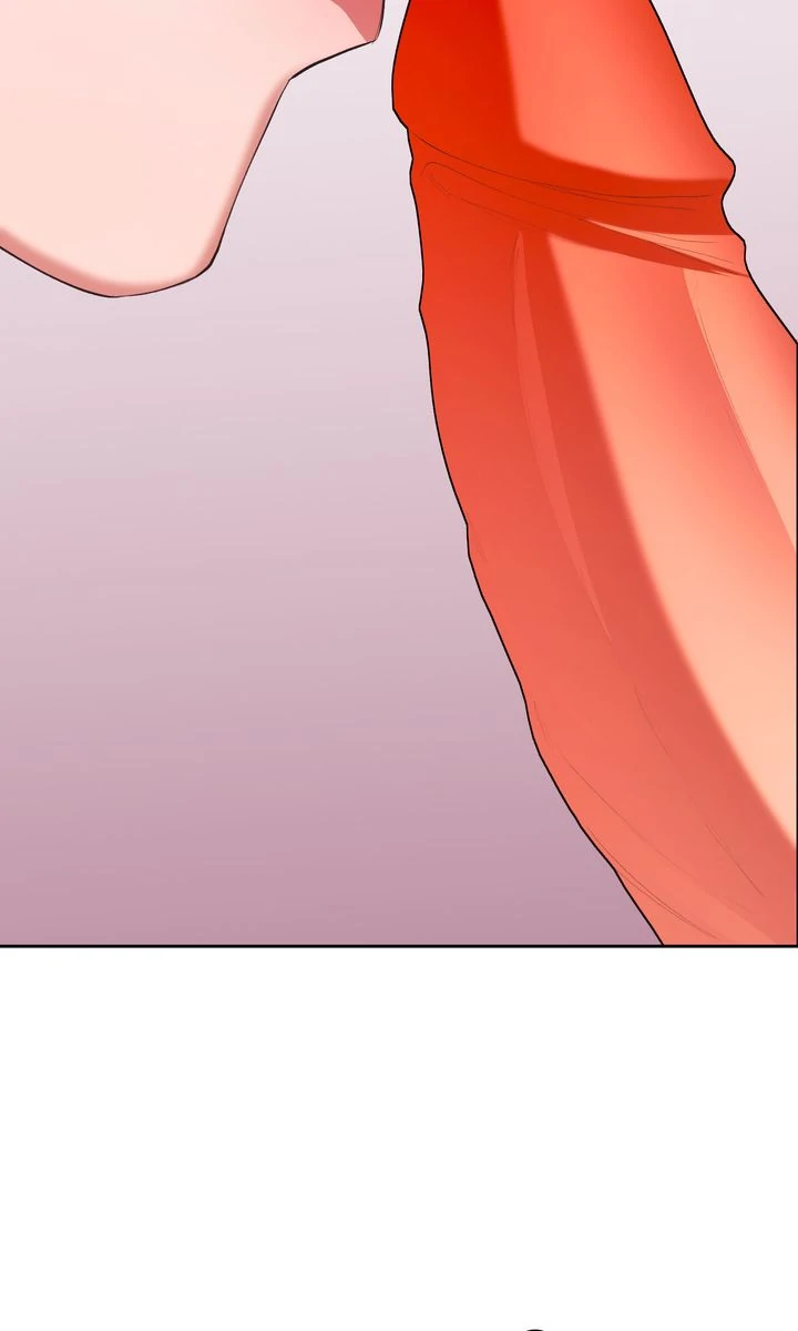 The Muse - Chapter 29 Page 89
