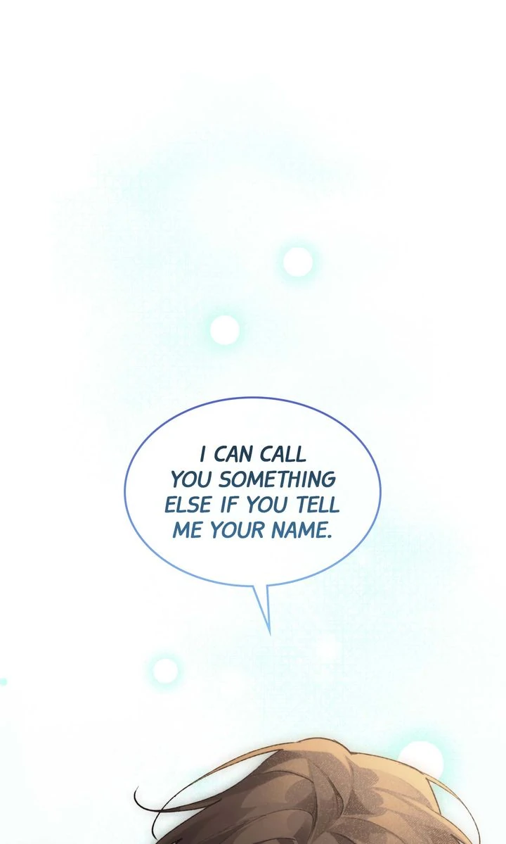 The Muse - Chapter 3 Page 1