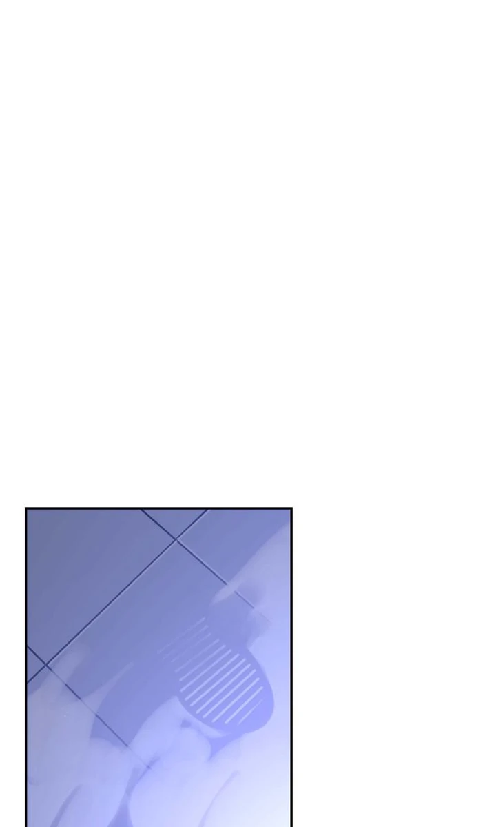 The Muse - Chapter 3 Page 32