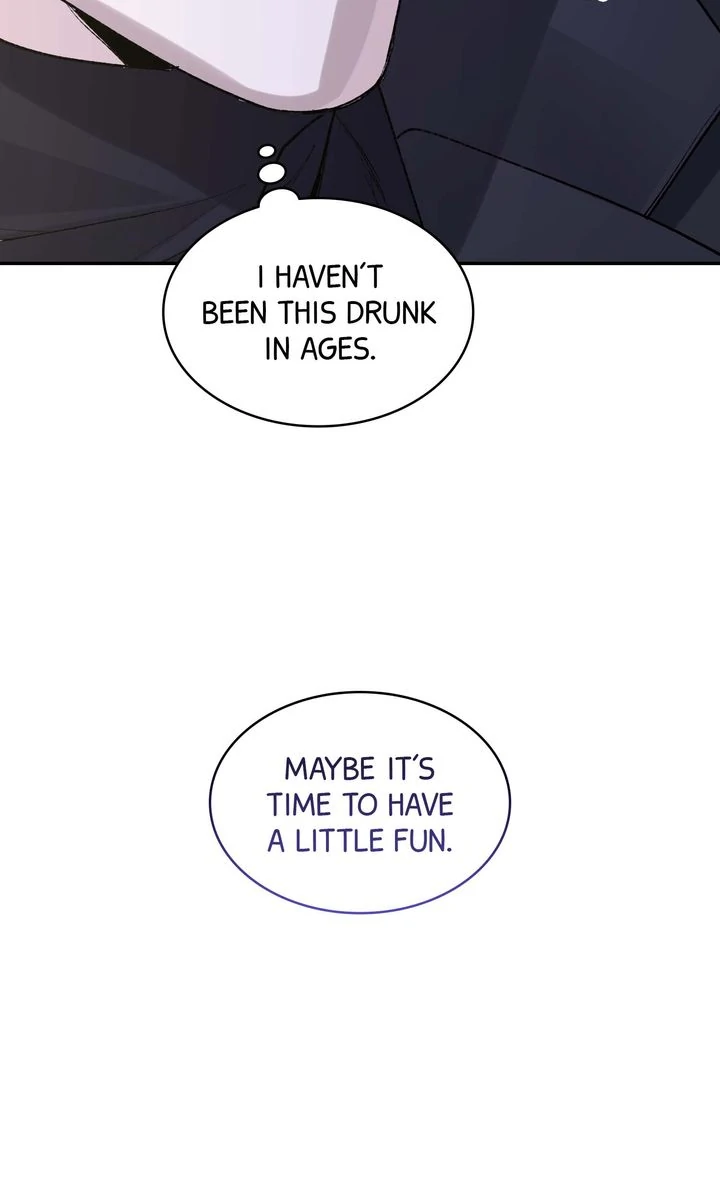 The Muse - Chapter 3 Page 44