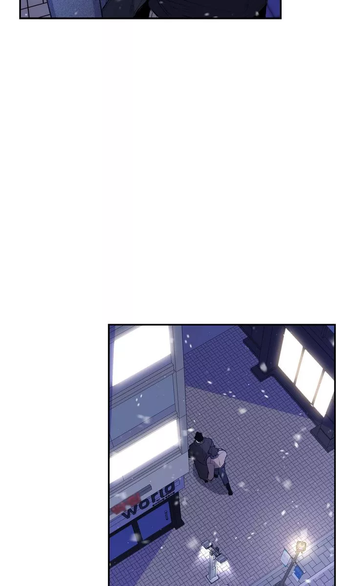 The Muse - Chapter 3 Page 53