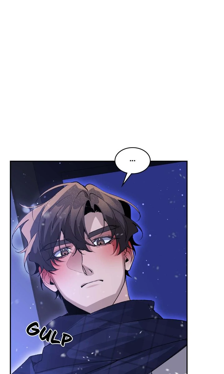 The Muse - Chapter 3 Page 59