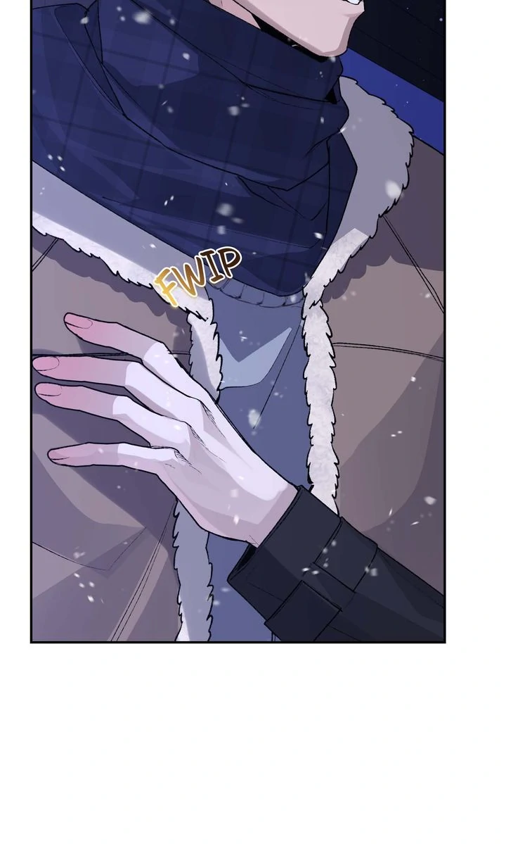 The Muse - Chapter 3 Page 63