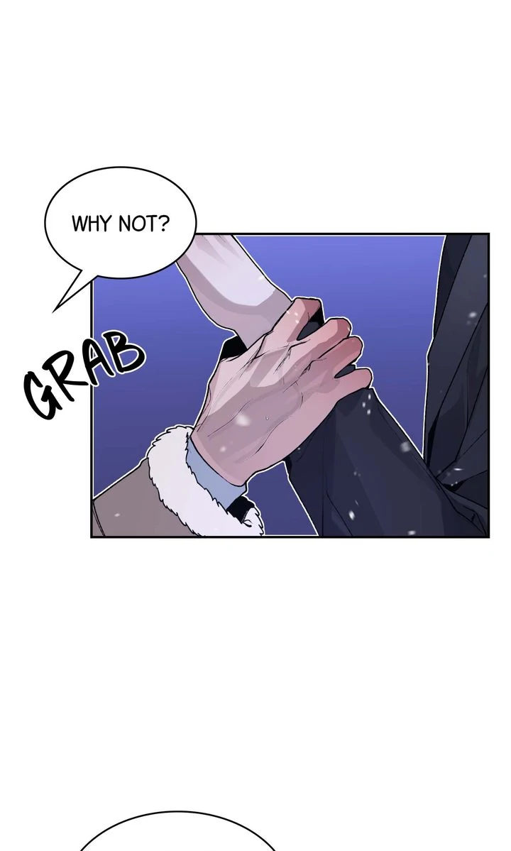 The Muse - Chapter 3 Page 64