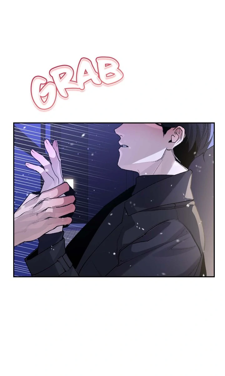 The Muse - Chapter 3 Page 66