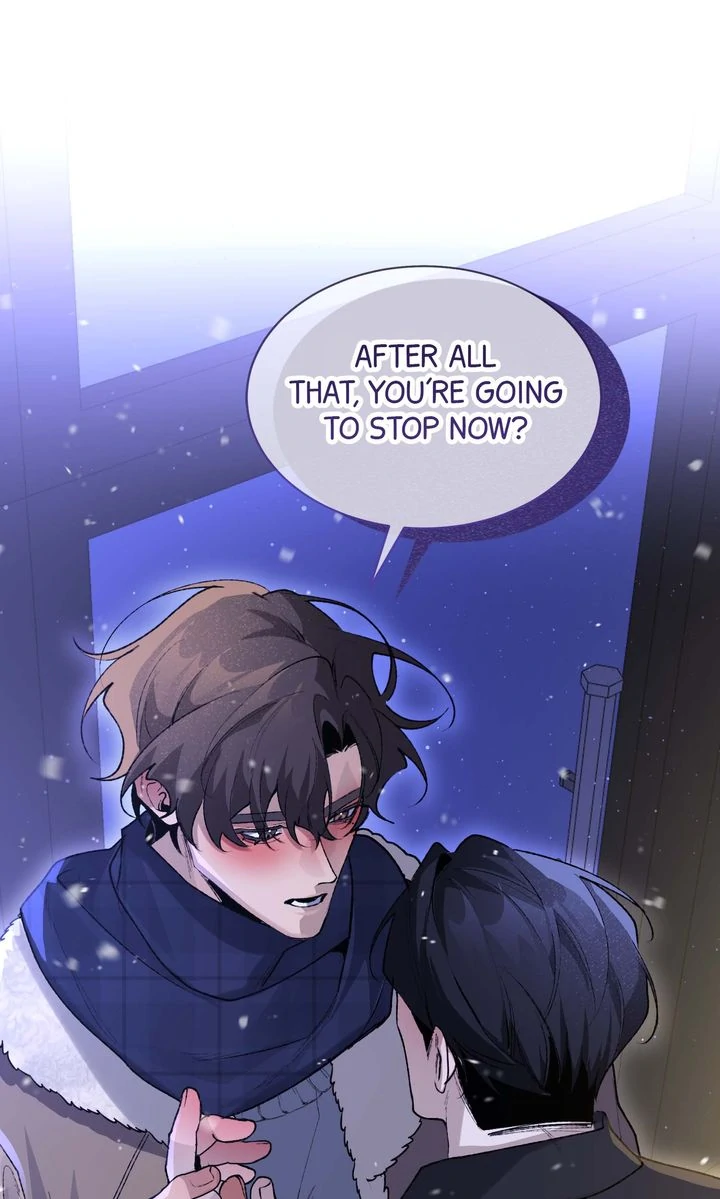 The Muse - Chapter 3 Page 67
